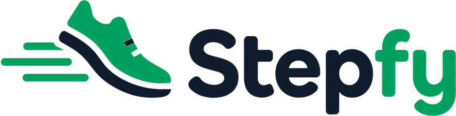 Stepfy