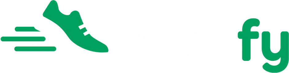Stepfy